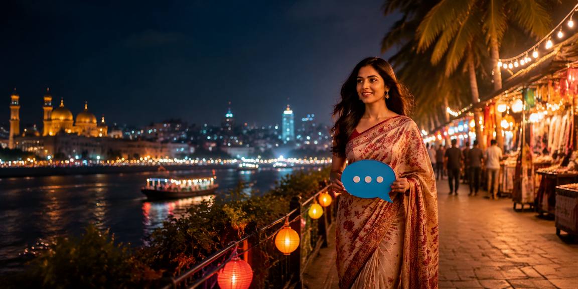 da333d সুপার ২১ ব্ল্যাকজ্যাক